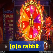 jojo rabbit -